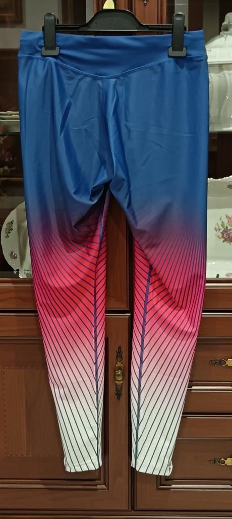 Športové legíny puma - orig., puma,m