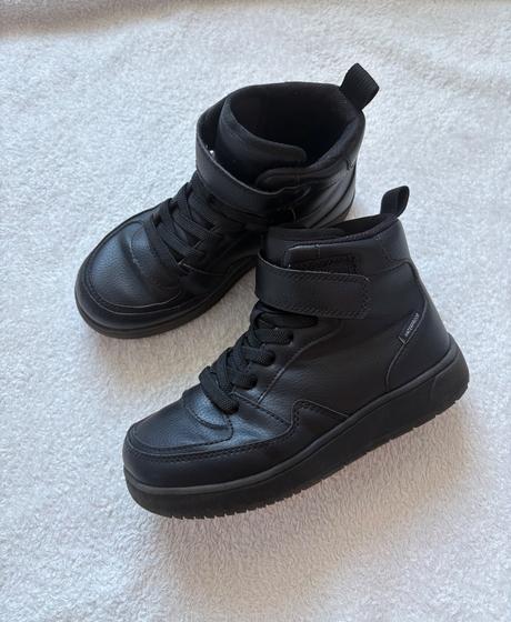 H&m prechodne topanky, h&m,31