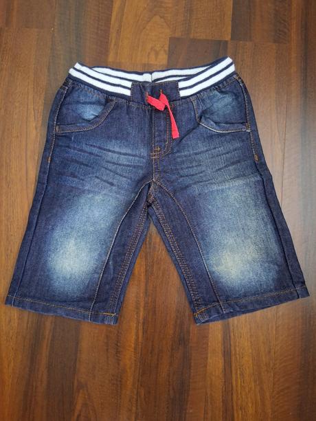 Kratasy, kiki&koko,116