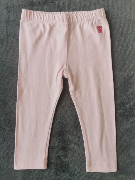 Balík dievča 62-68-74 original marines/chicco/lind, 68–80