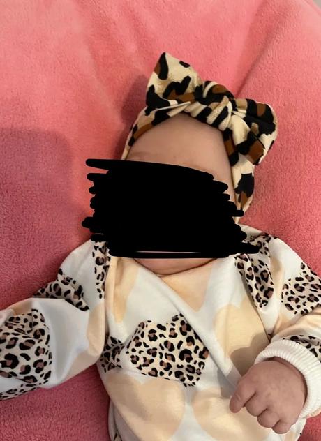 Strečová čelenka 0-3 roky, 62 - 98