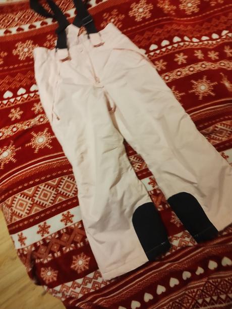 Oteplovaky, lupilu,110