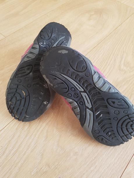 Topánočky, santé,28