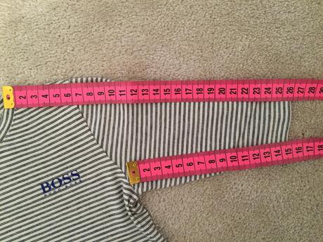 Hugo boss original v top stave, hugo boss,68