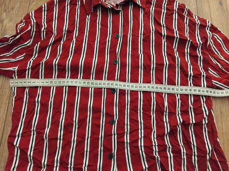 Pasikava kosela, bershka,s