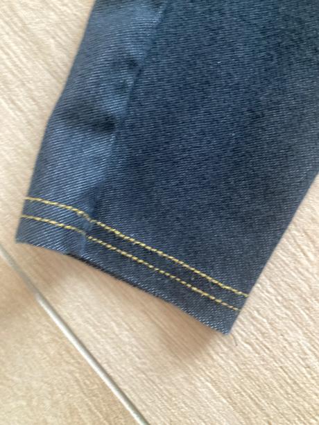 Legíny 140/146, bonprix,140