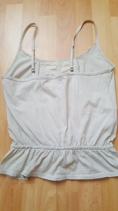 Hollister tielko, hollister,s