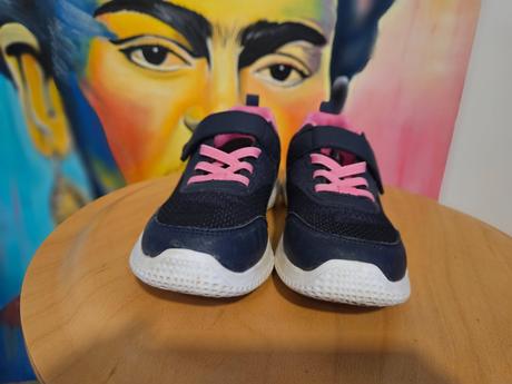 Tenisky, reebok,32