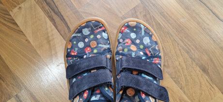 Froddo platenky, froddo,36