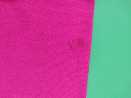 Mikina s menom natálka, bess,122