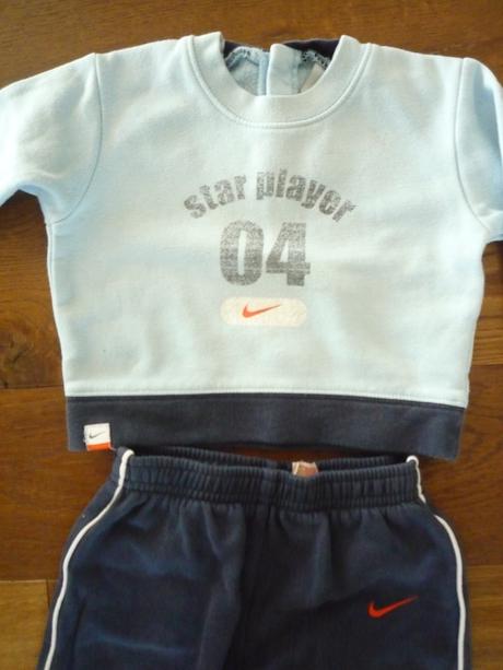 Suprava nike, nike,62