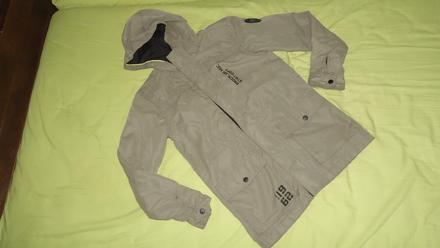 Tenka bundicka we, 152