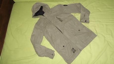 Tenka bundicka we, 152