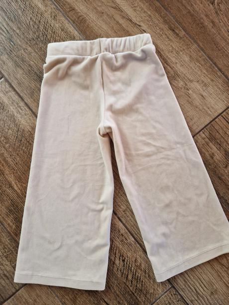 Lindex teplaky, lindex,110