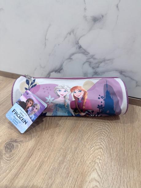 Disney peračníky, disney