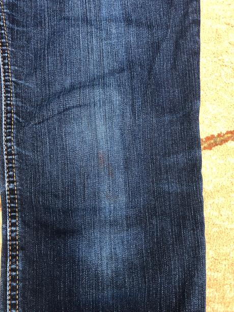 Rifle holister, hollister,xs