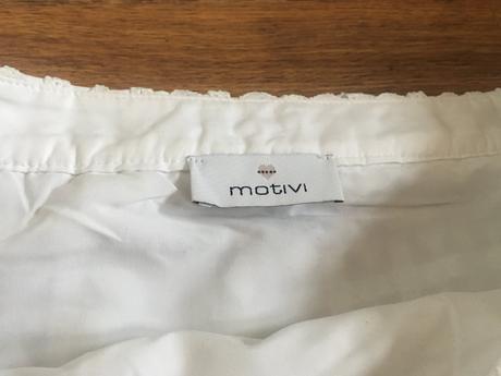 Midi sukna motivi, l