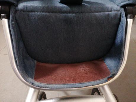 Moon tregg, moon,moon tregg