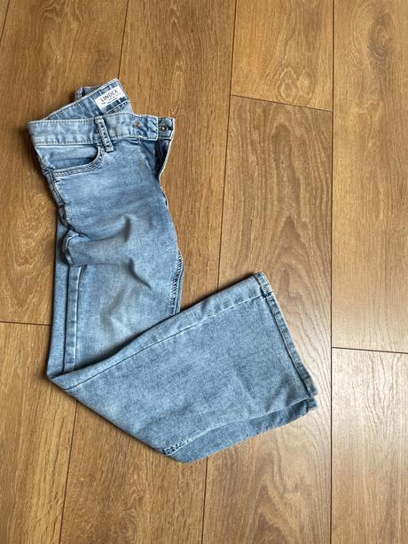 Tifle h&m,lindex 3ks, h&m,134