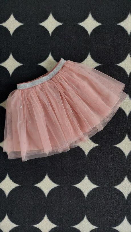 Sukňa 86/92, kappahl,86