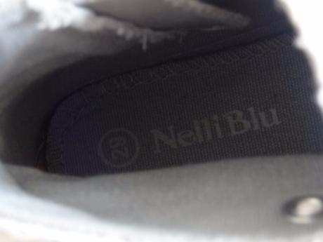Tenisky, nelli blu,29