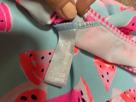 Plavky, dopodopo,122