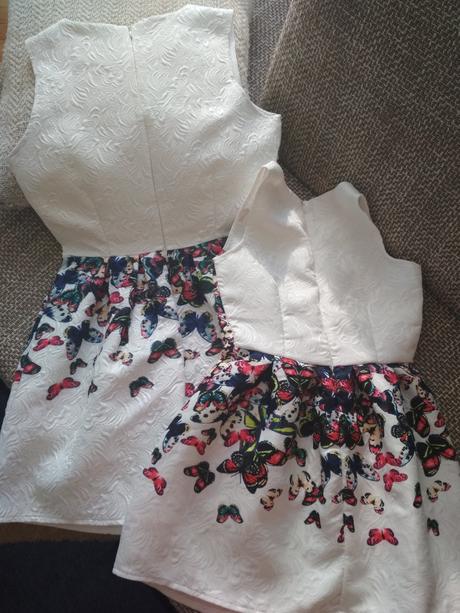 Saty mama a dcera, 122