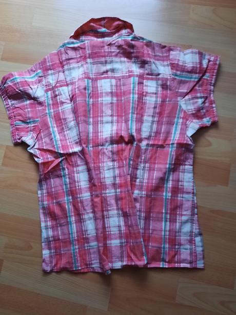 Dámska blúzka, only,46