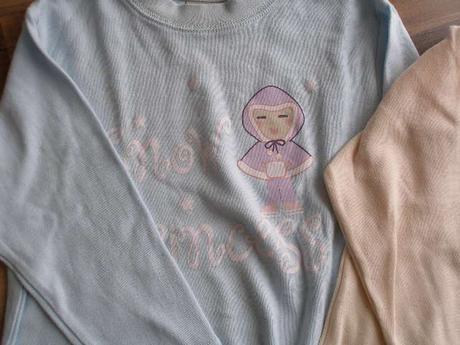 3x tričko, cherokee,98