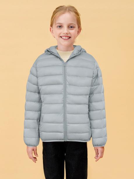 Vetrovka na prechod poštovné zdarma, 110 - 158