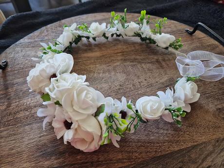 Vencek 1.sv prijimanie asymetricky., 