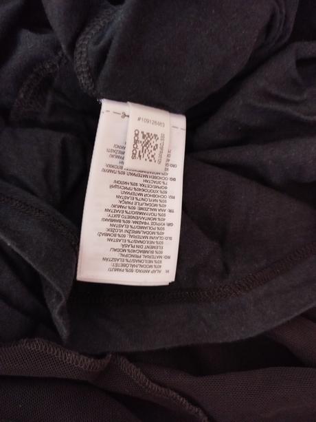 Šaty adidas letné, adidas,s