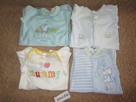 2972. dupačky 3+1, next,56