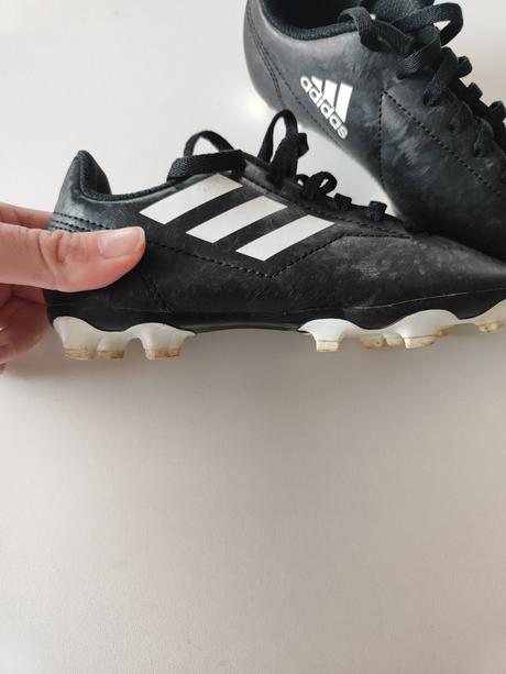 Kopačky, adidas,30