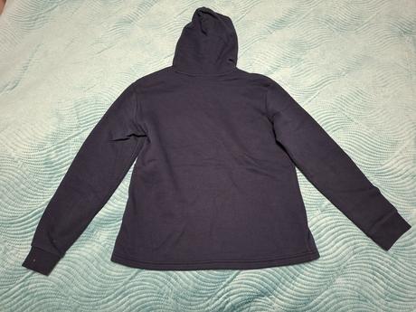 Mikina 158/164, c&a,158