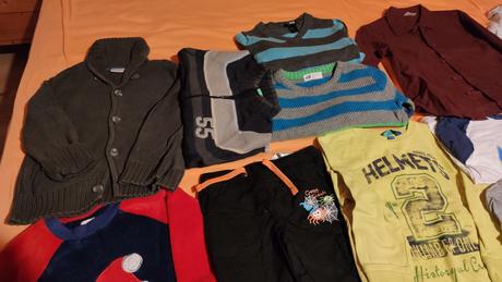 Veľ.104 -26ks, 104–116