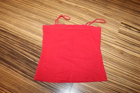 Tielko zara v. m, zara,m