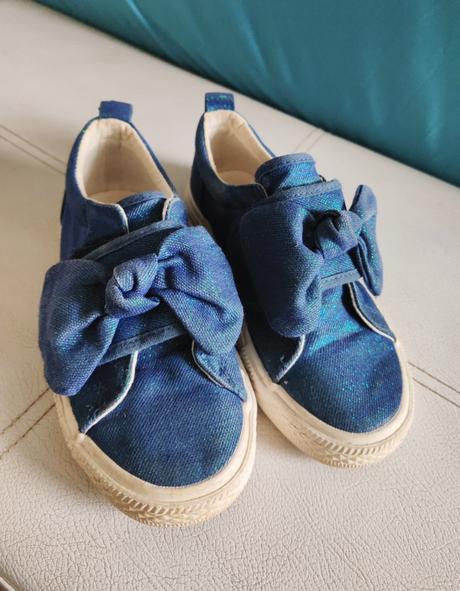 Tenisky nelli blu, nelli blu,30