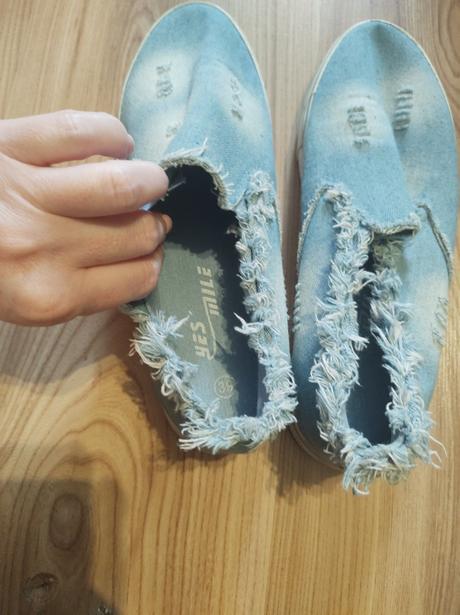 Riflové plátenky, 39