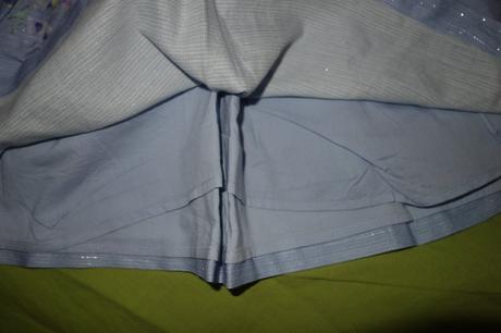 Nove letne satocky next, next,86