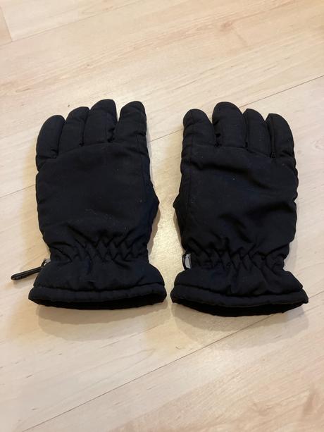 Detské rukavice, 146