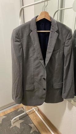 Hugo boss sako, hugo boss