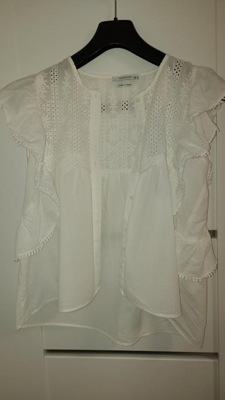 Nadherna kosielka reserved, reserved,36