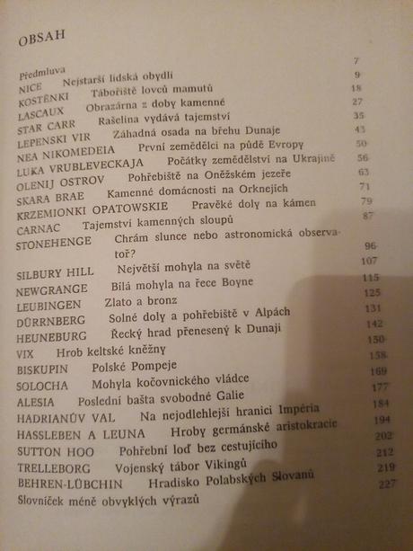 K.sklenář-za branou minulosti,