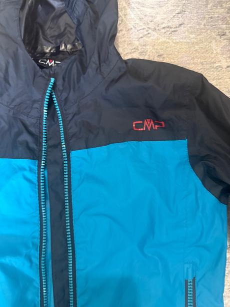 Cmp bundička 116, cmp,116