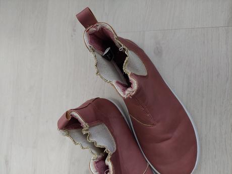 Topánky č.32, sinsay,32