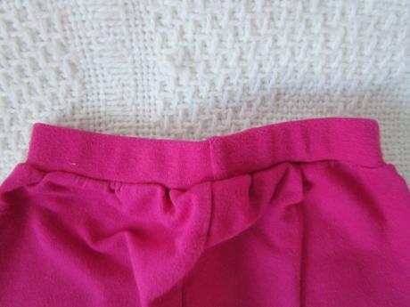 2 ks spolu tepláky vel.86, okay,86