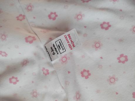 Overal mamas & papas, mamas & papas,56