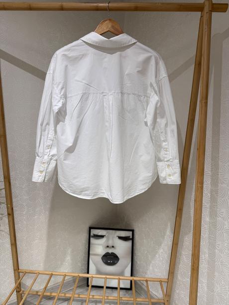 Kosela zara, zara,xs