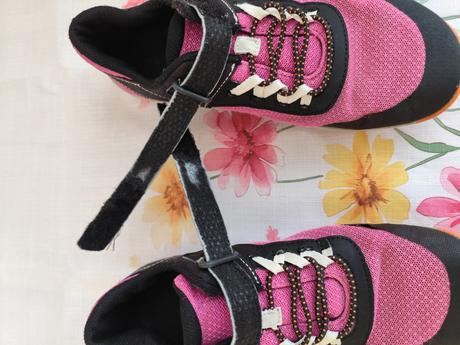 Tenisky merrell, merrel,35